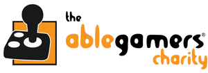 The AbleGamers Charity Shop