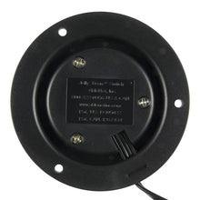 Load image into Gallery viewer, Jelly Bean Switch