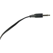 Load image into Gallery viewer, Big Red