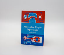 Load image into Gallery viewer, A deck of APX cards