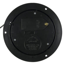 Load image into Gallery viewer, Big Red