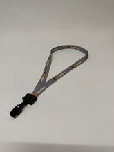 Load image into Gallery viewer, AbleGamers Lanyard
