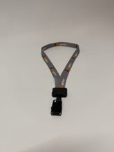 Load image into Gallery viewer, AbleGamers Lanyard
