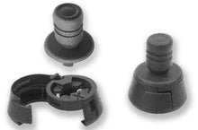 Load image into Gallery viewer, Thumb Soldiers Navigation Kit
