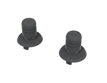 Load image into Gallery viewer, Thumb Soldiers Navigation Kit
