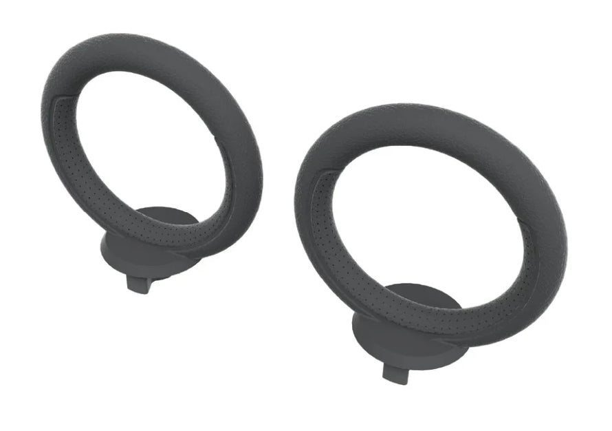 Thumb Soldiers Orbitals Kit – The AbleGamers Charity Shop