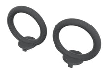 Load image into Gallery viewer, Thumb Soldiers Orbitals Kit
