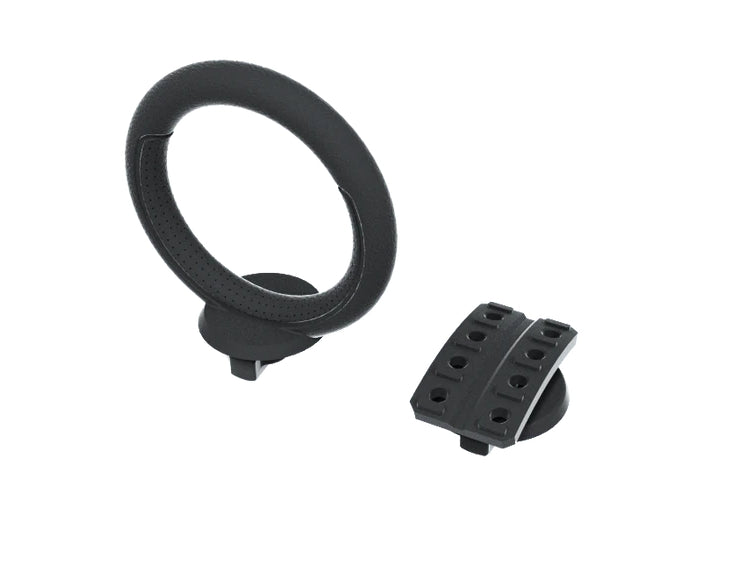 Thumb Soldiers Racer Kit – The AbleGamers Charity Shop