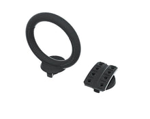 Load image into Gallery viewer, Thumb Soldiers Racer Kit
