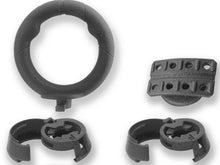 Load image into Gallery viewer, Thumb Soldiers Racer Kit
