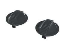 Load image into Gallery viewer, Thumb Soldiers Rock N Roll Kit
