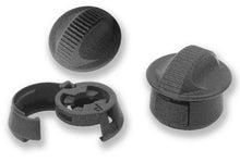 Load image into Gallery viewer, Thumb Soldiers Rock N Roll Kit
