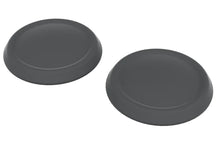 Load image into Gallery viewer, Thumb Soldiers Shrooms Kit
