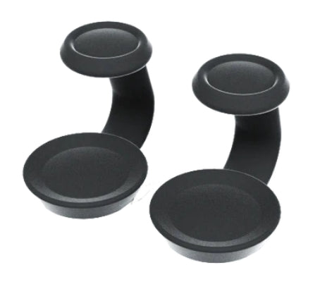 Thumb Soldiers Step Up Kit – The AbleGamers Charity Shop