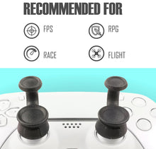 Load image into Gallery viewer, Thumb Soldiers Step Up Kit
