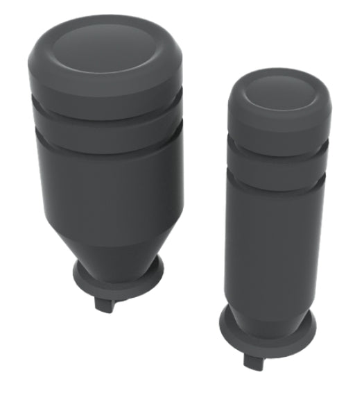 Thumb Soldiers Sticks Kit – The AbleGamers Charity Shop