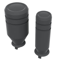 Load image into Gallery viewer, Thumb Soldiers Sticks Kit
