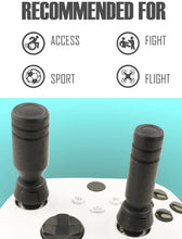 Load image into Gallery viewer, Thumb Soldiers Sticks Kit
