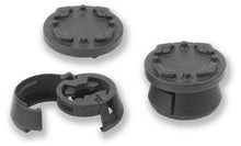 Load image into Gallery viewer, Thumb Soldiers Studs Kit
