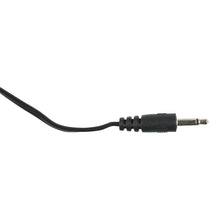 Load image into Gallery viewer, Jelly Bean Switch
