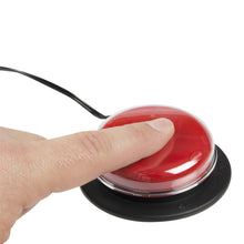 Load image into Gallery viewer, Jelly Bean Switch
