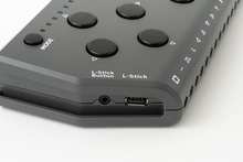 Load image into Gallery viewer, Hori Flex Controller
