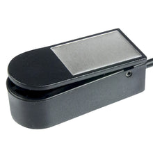 Load image into Gallery viewer, Micro Light Switch
