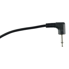 Load image into Gallery viewer, Micro Light Switch
